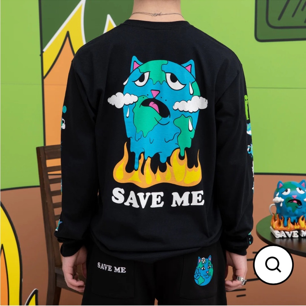 Ripndip LS - Picture 2 of 4
